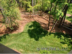 411 FRENCH PARTRIDGE LANE - Photo 21