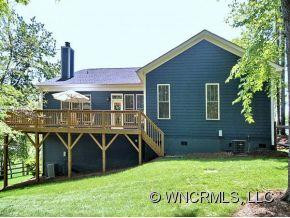 411 FRENCH PARTRIDGE LANE - Photo 22
