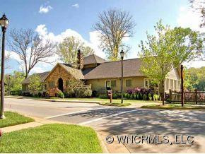 411 FRENCH PARTRIDGE LANE - Photo 23