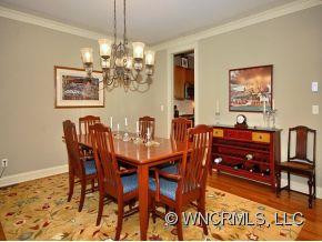 411 FRENCH PARTRIDGE LANE - Photo 4