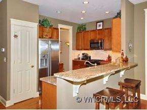 411 FRENCH PARTRIDGE LANE - Photo 5