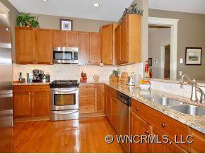 411 FRENCH PARTRIDGE LANE - Photo 6