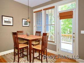411 FRENCH PARTRIDGE LANE - Photo 7