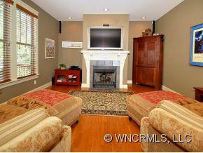 411 FRENCH PARTRIDGE LANE - Photo 8