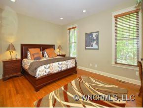 411 FRENCH PARTRIDGE LANE - Photo 9