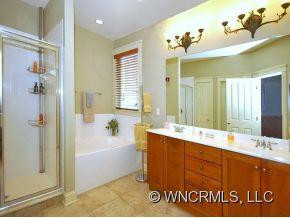 411 FRENCH PARTRIDGE LANE - Photo 10