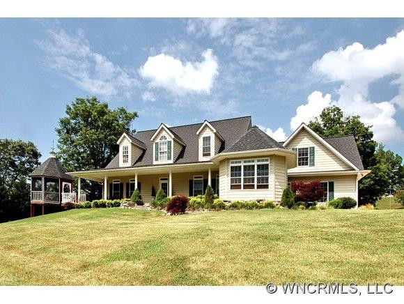 217 CJ Justice Drive