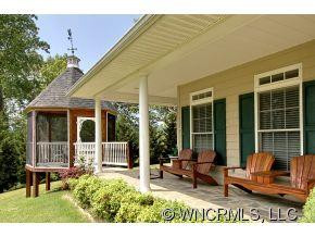 217 CJ Justice Drive - Photo 2