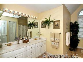 217 CJ Justice Drive - Photo 11