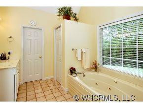 217 CJ Justice Drive - Photo 12