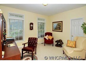 217 CJ Justice Drive - Photo 13