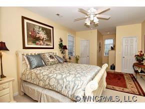 217 CJ Justice Drive - Photo 14