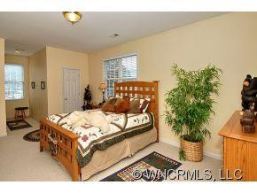 217 CJ Justice Drive - Photo 15