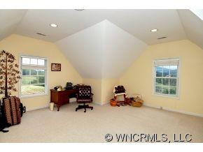 217 CJ Justice Drive - Photo 16