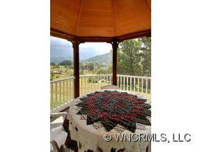 217 CJ Justice Drive - Photo 17