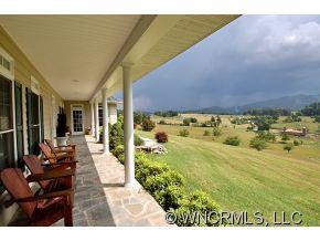 217 CJ Justice Drive - Photo 18
