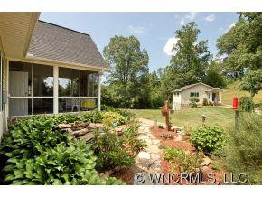 217 CJ Justice Drive - Photo 19