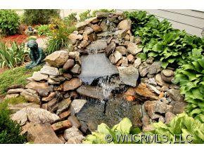 217 CJ Justice Drive - Photo 20