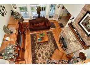 217 CJ Justice Drive - Photo 3