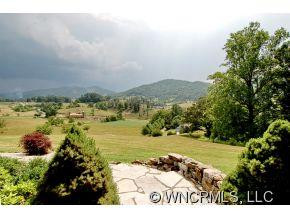 217 CJ Justice Drive - Photo 21