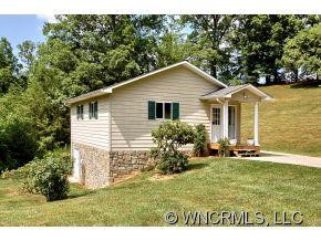 217 CJ Justice Drive - Photo 22