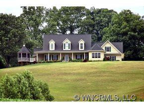 217 CJ Justice Drive - Photo 23