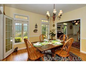 217 CJ Justice Drive - Photo 4