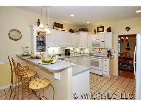 217 CJ Justice Drive - Photo 5
