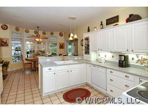 217 CJ Justice Drive - Photo 6