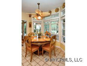 217 CJ Justice Drive - Photo 7