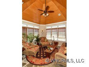 217 CJ Justice Drive - Photo 8