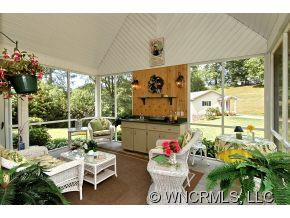 217 CJ Justice Drive - Photo 9