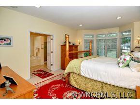 217 CJ Justice Drive - Photo 10