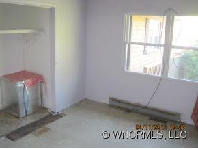  - Photo 11