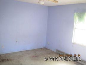  - Photo 5