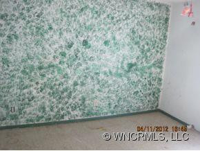  - Photo 7