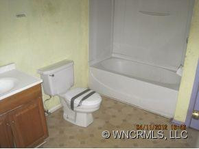  - Photo 9