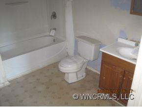  - Photo 10