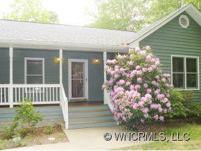 86 Fox Run Drive - Photo 2