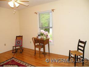 86 Fox Run Drive - Photo 11