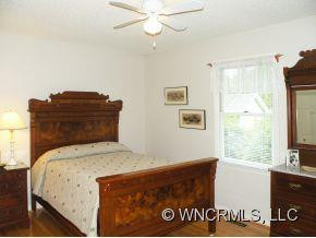 86 Fox Run Drive - Photo 12