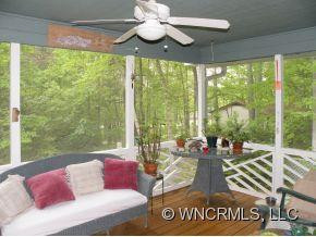 86 Fox Run Drive - Photo 13