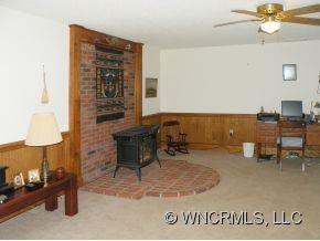 86 Fox Run Drive - Photo 14