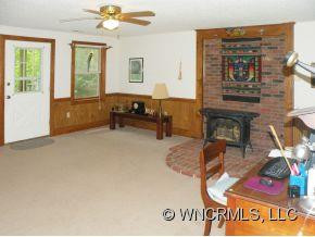 86 Fox Run Drive - Photo 15