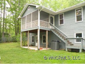 86 Fox Run Drive - Photo 17