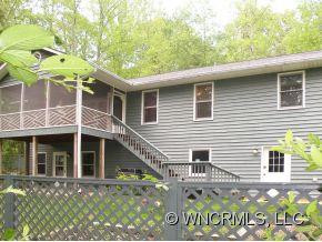 86 Fox Run Drive - Photo 18