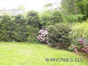 86 Fox Run Drive - Photo 19