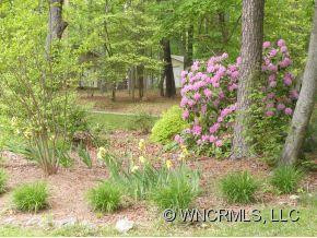 86 Fox Run Drive - Photo 20