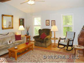 86 Fox Run Drive - Photo 3