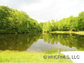 86 Fox Run Drive - Photo 21